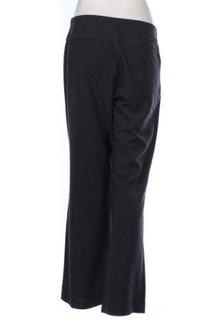 Damskie spodnie Marks & Spencer, Rozmiar M, Kolor Szary, Cena 62,07 zł