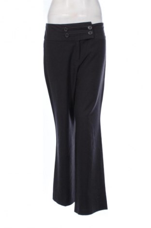 Damskie spodnie Marks & Spencer, Rozmiar M, Kolor Szary, Cena 62,07 zł