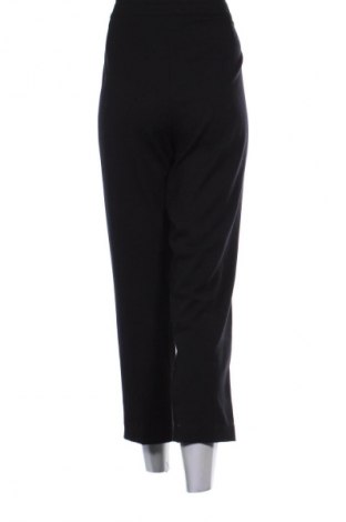 Pantaloni de femei Marks & Spencer, Mărime XXL, Culoare Negru, Preț 71,10 Lei