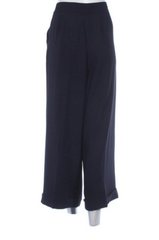Damskie spodnie Marks & Spencer, Rozmiar XL, Kolor Niebieski, Cena 62,92 zł