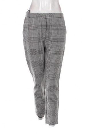 Γυναικείο παντελόνι Marks & Spencer Autograph, Μέγεθος M, Χρώμα Πολύχρωμο, Τιμή 17,99 €