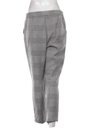 Γυναικείο παντελόνι Marks & Spencer Autograph, Μέγεθος M, Χρώμα Πολύχρωμο, Τιμή 17,99 €