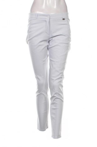 Pantaloni de femei Marol, Mărime M, Culoare Gri, Preț 163,20 Lei