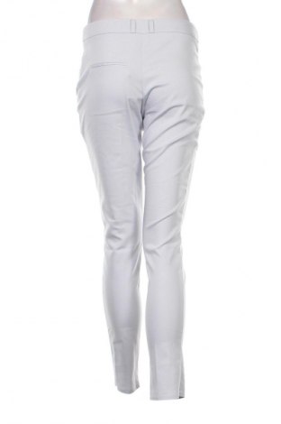 Pantaloni de femei Marol, Mărime M, Culoare Gri, Preț 163,20 Lei