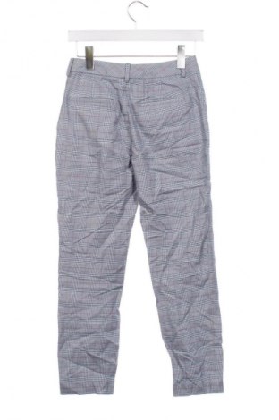 Γυναικείο παντελόνι Massimo Dutti, Μέγεθος XS, Χρώμα Πολύχρωμο, Τιμή 45,99 €