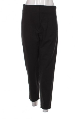 Dámske nohavice Massimo Dutti, Veľkosť M, Farba Čierna, Cena  31,68 €