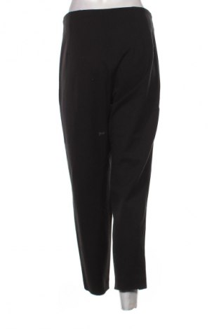 Dámske nohavice Massimo Dutti, Veľkosť M, Farba Čierna, Cena  31,68 €