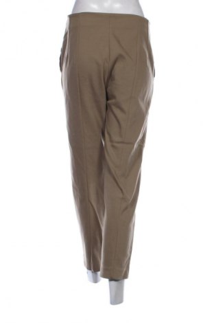 Dámske nohavice Massimo Dutti, Veľkosť M, Farba Béžová, Cena  31,71 €