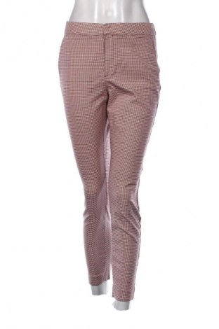 Dámske nohavice Massimo Dutti, Veľkosť M, Farba Viacfarebná, Cena  31,68 €
