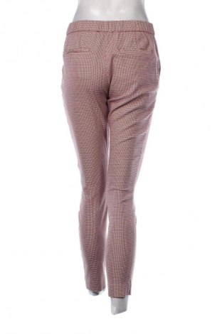 Dámske nohavice Massimo Dutti, Veľkosť M, Farba Viacfarebná, Cena  31,68 €