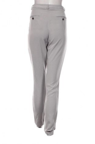 Pantaloni de femei Mauro Grifoni, Mărime XL, Culoare Gri, Preț 649,99 Lei