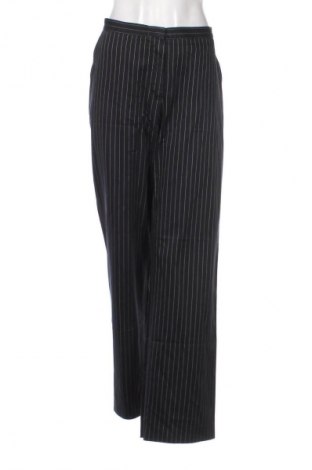 Dámske nohavice Max Mara, Veľkosť L, Farba Viacfarebná, Cena  73,00 €
