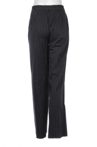 Dámske nohavice Max Mara, Veľkosť L, Farba Viacfarebná, Cena  73,00 €