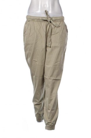 Damenhose Medicine, Größe M, Farbe Beige, Preis € 15,00