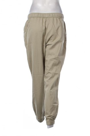 Damenhose Medicine, Größe M, Farbe Beige, Preis € 15,00