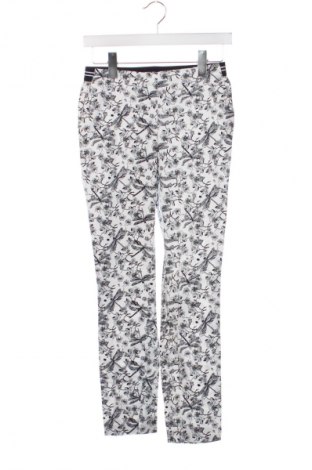 Damenhose Medicine, Größe XS, Farbe Mehrfarbig, Preis 14,91 €