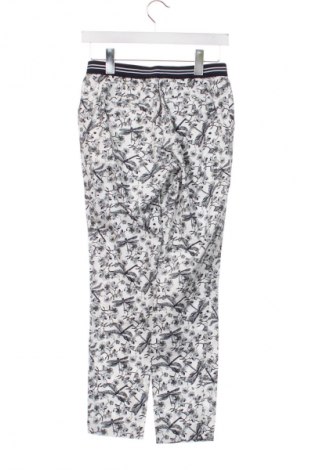 Damenhose Medicine, Größe XS, Farbe Mehrfarbig, Preis 14,91 €