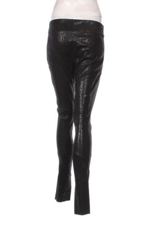 Pantaloni de femei Mein Liebling, Mărime M, Culoare Negru, Preț 86,99 Lei