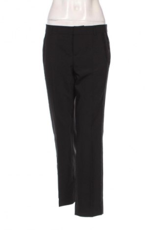 Damenhose Mexx, Größe M, Farbe Schwarz, Preis € 24,55