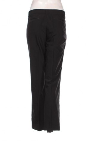 Damenhose Mexx, Größe M, Farbe Schwarz, Preis € 24,55