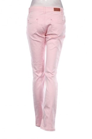 Pantaloni de femei Miss Anna, Mărime M, Culoare Roz, Preț 76,32 Lei