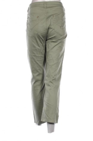 Damenhose Miss Cherry, Größe XXL, Farbe Grün, Preis € 14,83