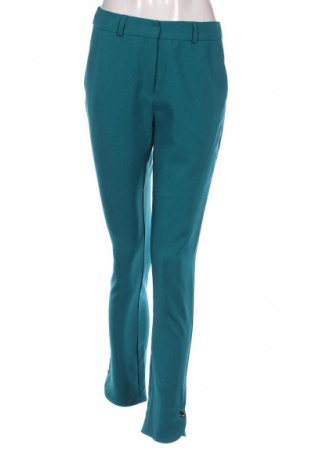 Pantaloni de femei Mizar, Mărime M, Culoare Albastru, Preț 245,00 Lei