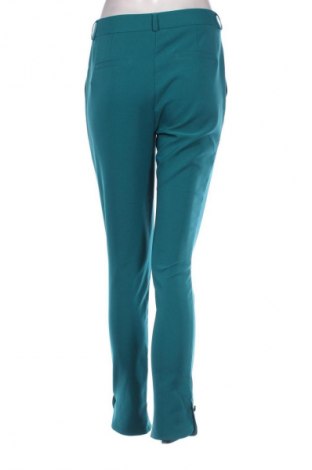 Pantaloni de femei Mizar, Mărime M, Culoare Albastru, Preț 245,00 Lei