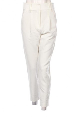 Damenhose Mohito, Größe S, Farbe Weiß, Preis 14,83 €