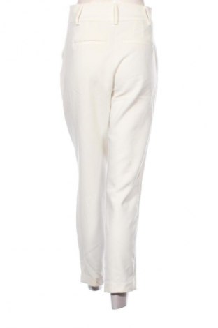 Damenhose Mohito, Größe S, Farbe Weiß, Preis 14,83 €