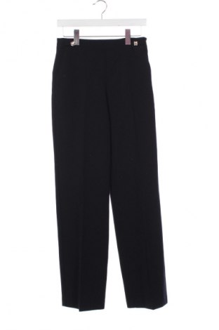 Pantaloni de femei Mohito, Mărime XS, Culoare Albastru, Preț 202,62 Lei