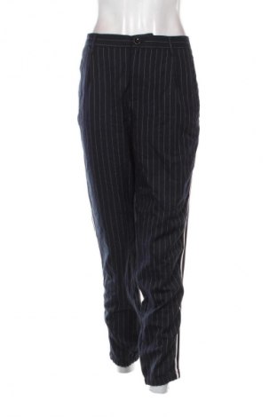 Damenhose Monari, Größe XXL, Farbe Mehrfarbig, Preis € 28,99
