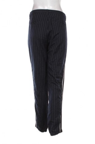 Damenhose Monari, Größe XXL, Farbe Mehrfarbig, Preis € 28,99