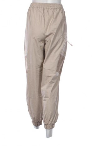 Damenhose Monnari, Größe XL, Farbe Beige, Preis € 14,91