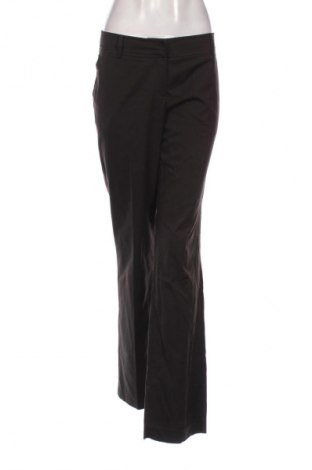 Damenhose More & More, Größe L, Farbe Schwarz, Preis 28,99 €