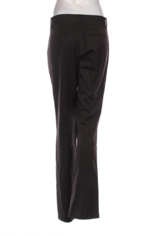 Damenhose More & More, Größe L, Farbe Schwarz, Preis 28,99 €