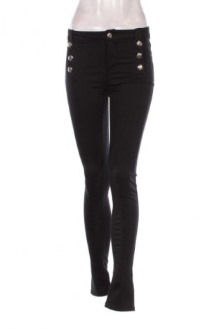 Damenhose Morgan, Größe S, Farbe Schwarz, Preis 65,60 €
