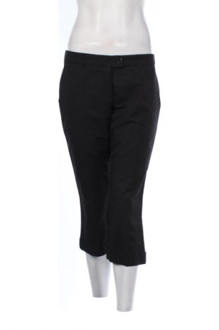 Damenhose Moschino Cheap And Chic, Größe L, Farbe Schwarz, Preis 45,99 €