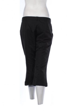 Damenhose Moschino Cheap And Chic, Größe L, Farbe Schwarz, Preis 45,99 €