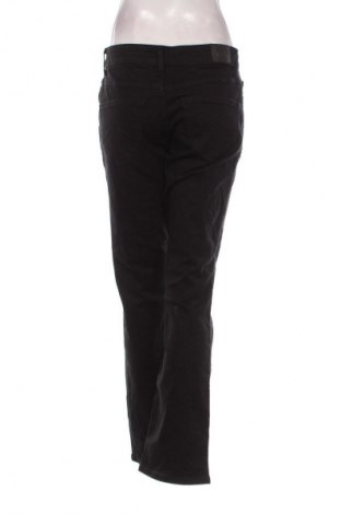 Pantaloni de femei Mustang, Mărime L, Culoare Negru, Preț 107,89 Lei