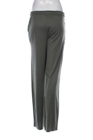 Damenhose NEW COLLECTION, Größe M, Farbe Grün, Preis 20,97 €