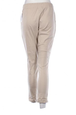 Női nadrág NEW COLLECTION, Méret XL, Szín Bézs, Ár 18 600 Ft