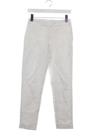Damenhose Naf Naf, Größe XS, Farbe Mehrfarbig, Preis 20,92 €