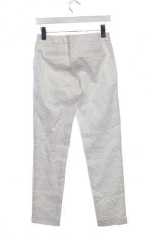 Damenhose Naf Naf, Größe XS, Farbe Mehrfarbig, Preis 20,92 €