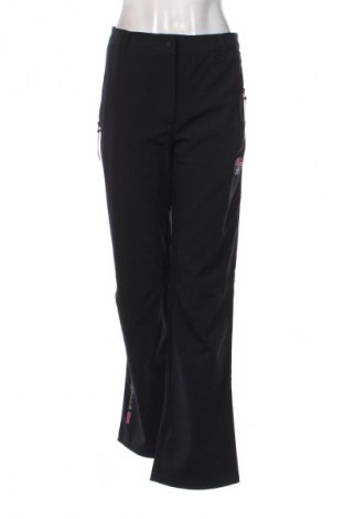Damenhose Nebulus, Größe M, Farbe Schwarz, Preis 56,37 €