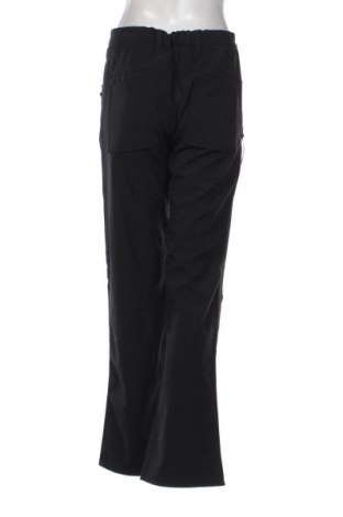 Damenhose Nebulus, Größe M, Farbe Schwarz, Preis 56,37 €