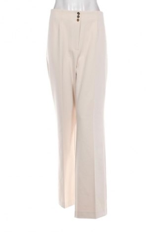 Damenhose Nenette, Größe XXL, Farbe Beige, Preis € 164,99