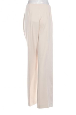 Damenhose Nenette, Größe XXL, Farbe Beige, Preis € 164,99