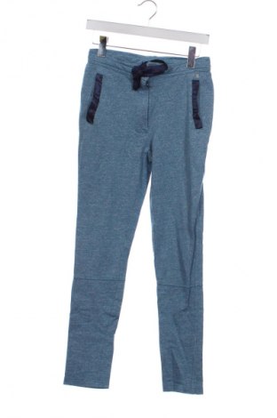 Dámske nohavice Neo, Veľkosť XS, Farba Modrá, Cena  14,77 €