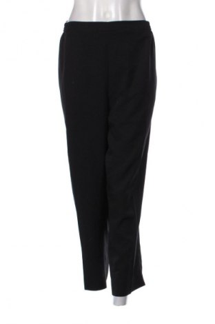 Damenhose New Fashion, Größe XXL, Farbe Schwarz, Preis 27,80 €
